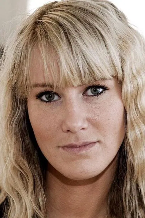 Barbara Zatler profile picture