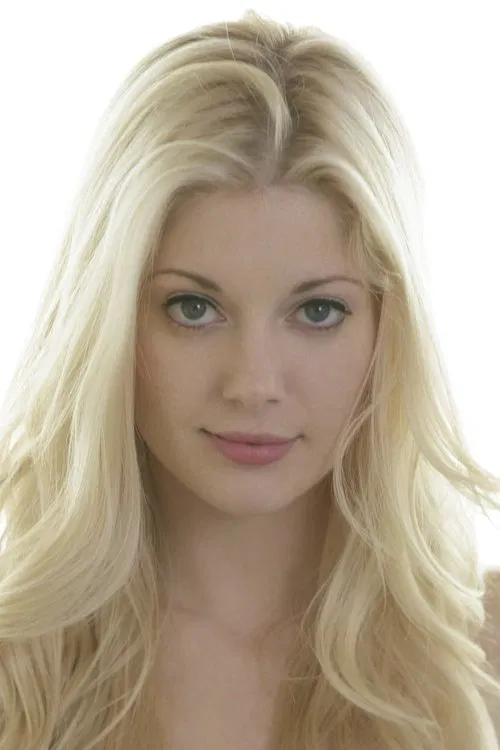 Charlotte Stokely profile picture