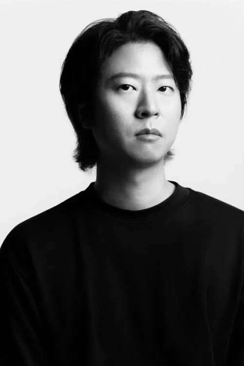 Erick Oh profile picture