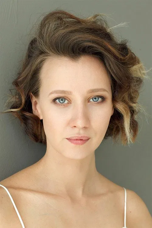 Vilma Kutavičiūtė profile picture