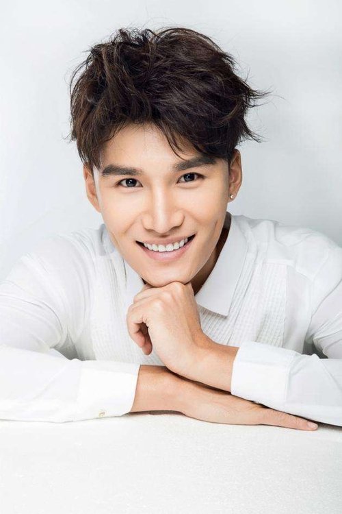 Sheng Ziming profile picture