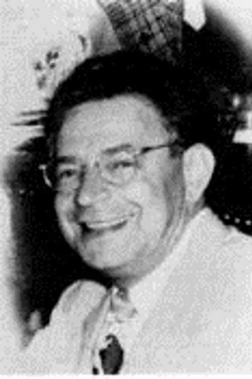 David Snell profile picture