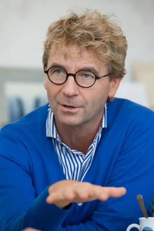 Gábor Zoboki profile picture