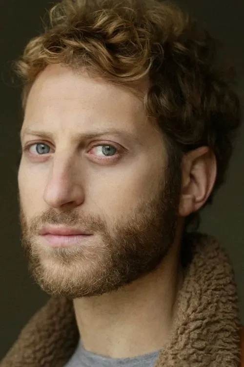 Samuel Brafman profile picture