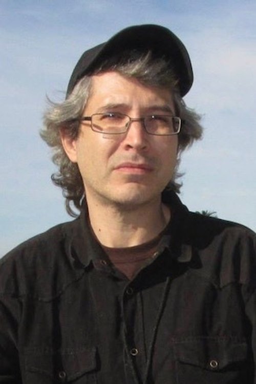 Kevin DiNovis profile picture