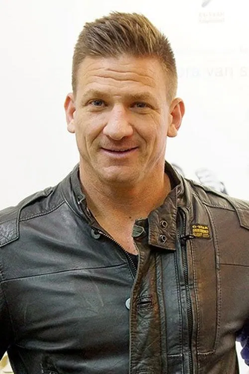 Gáspár Szabó profile picture