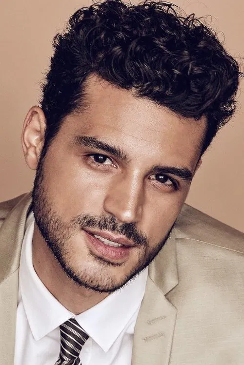 Felipe Gomes profile picture