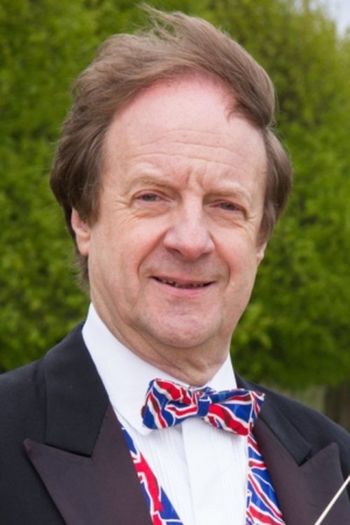 Anthony Inglis profile picture