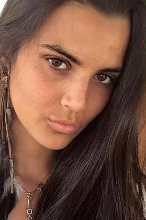 Ilona Hattab profile picture