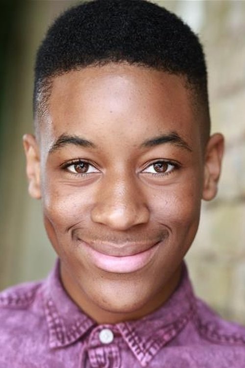 Emmanuel Ojiji profile picture