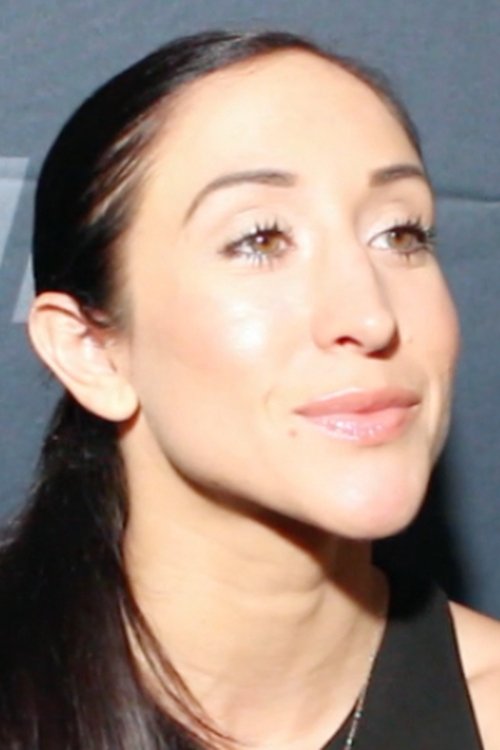 Jessica Penne profile picture