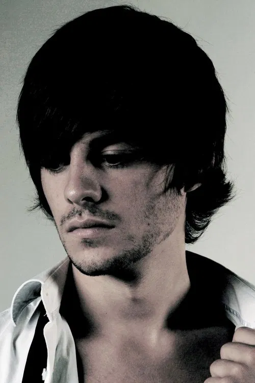 Nick Roud profile picture