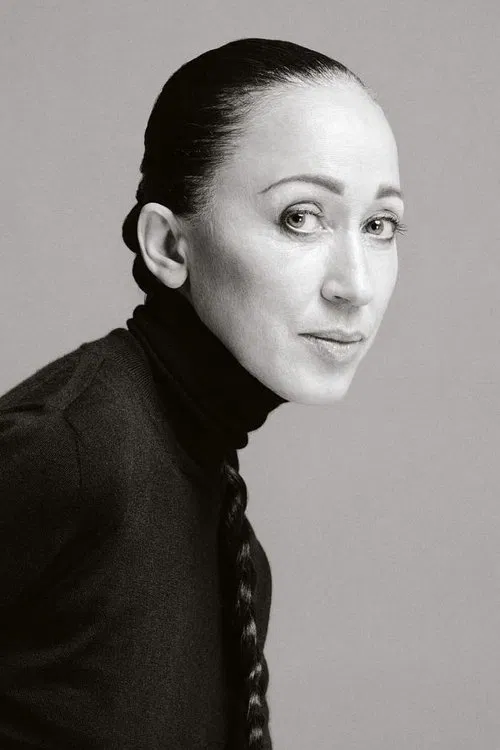 Pat Cleveland profile picture
