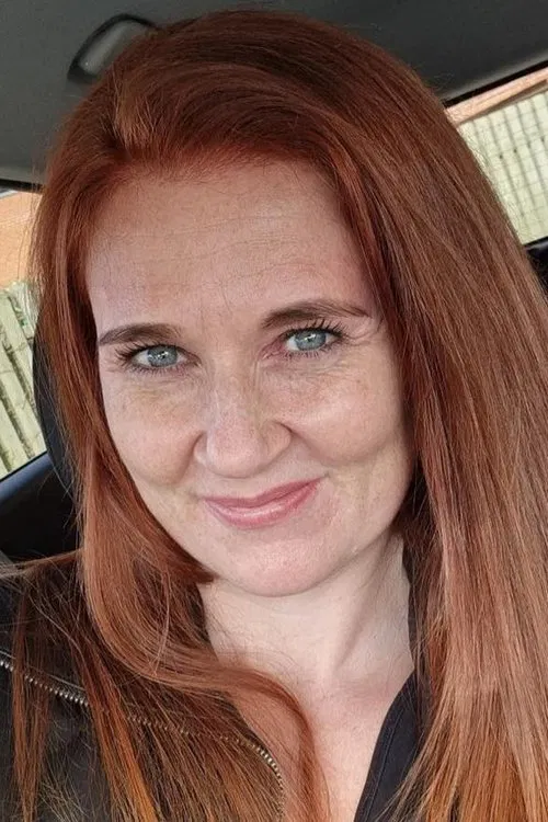Marlene Skade profile picture