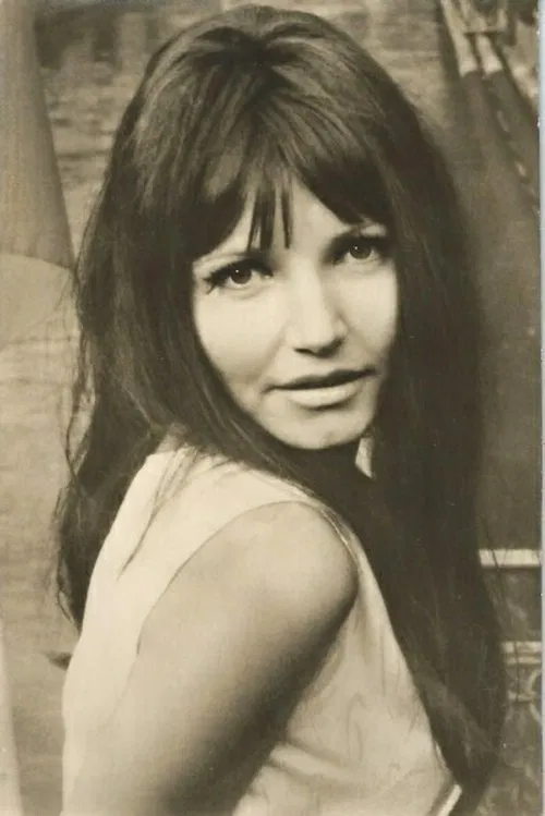 Alicja Sędzińska profile picture