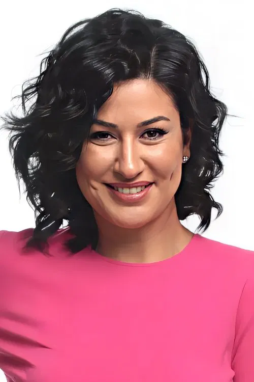 İclal Aydın profile picture