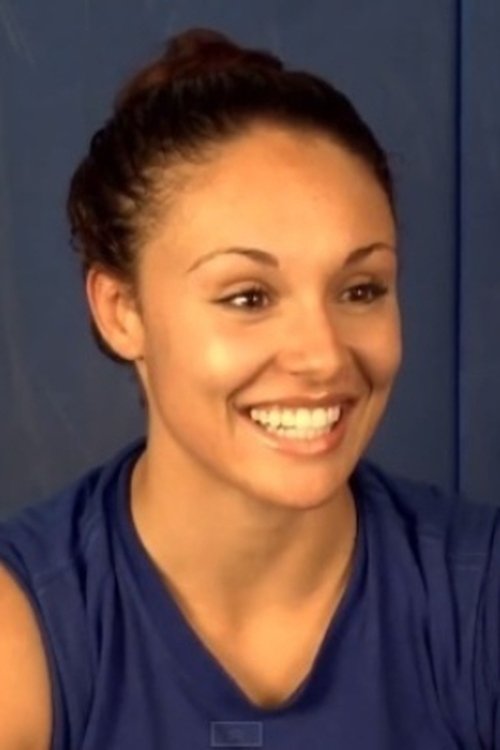 Melanie Lacroix profile picture