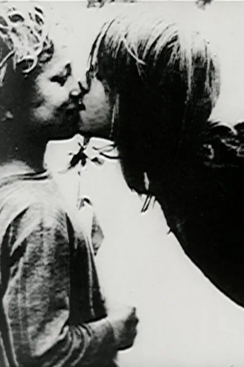 The Singing Point movie poster