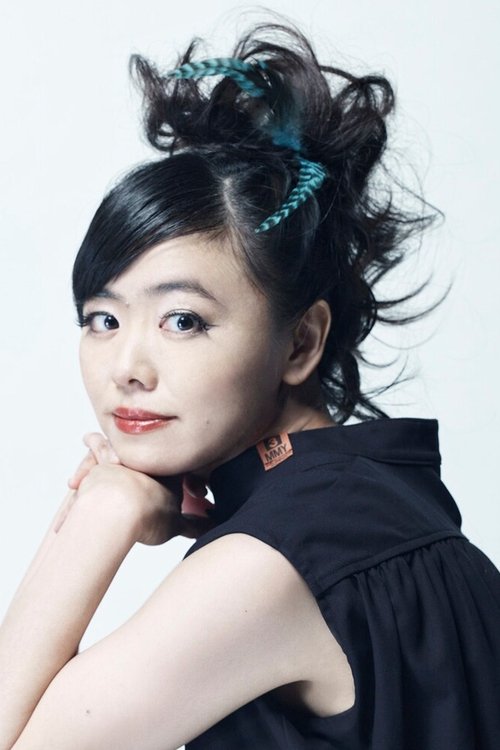 Hiromi Uehara profile picture