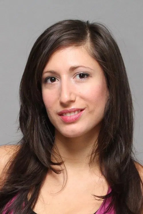 Ana Shepherd profile picture