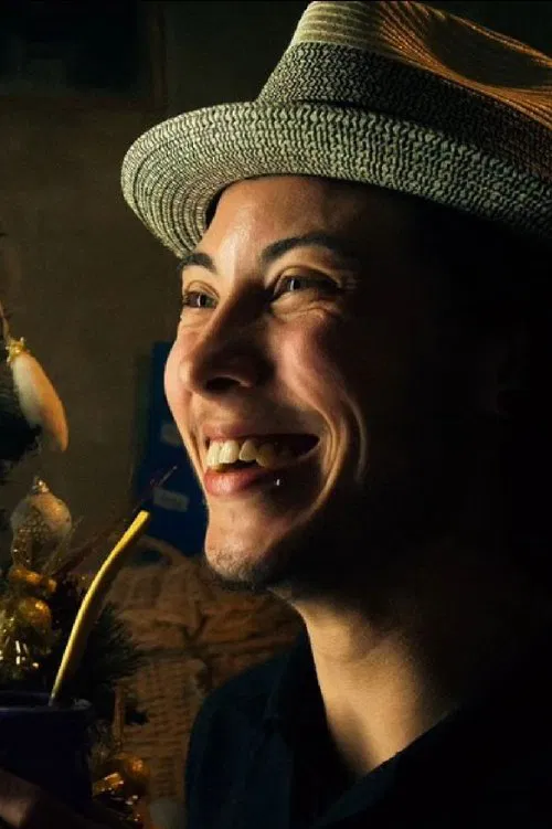 Ary Mitidieri profile picture