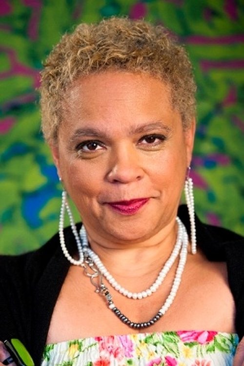 Jenni Trent Hughes profile picture