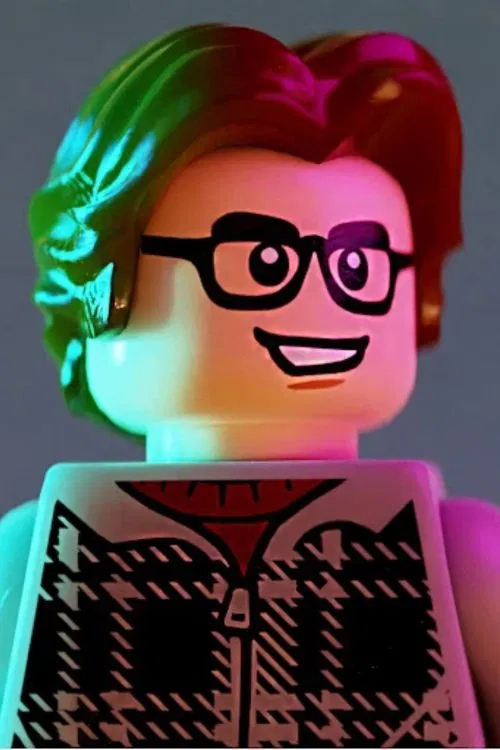 Darren Taylor profile picture