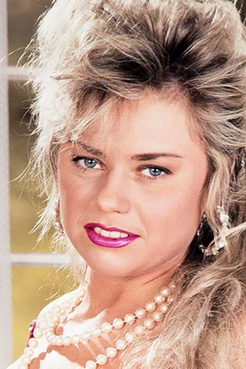 Michelle Willings profile picture