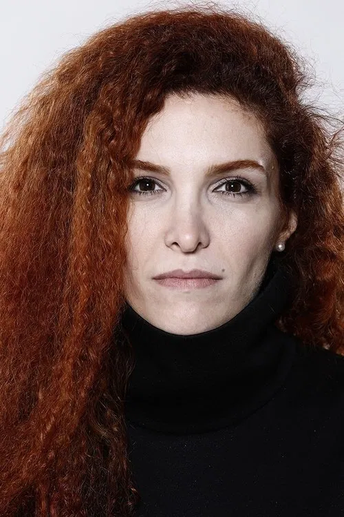 Sara Fattahi profile picture