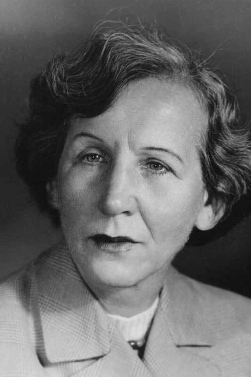 Marie Brožová profile picture