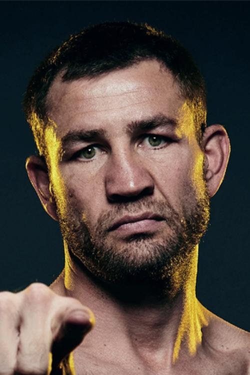 Chris van Heerden profile picture
