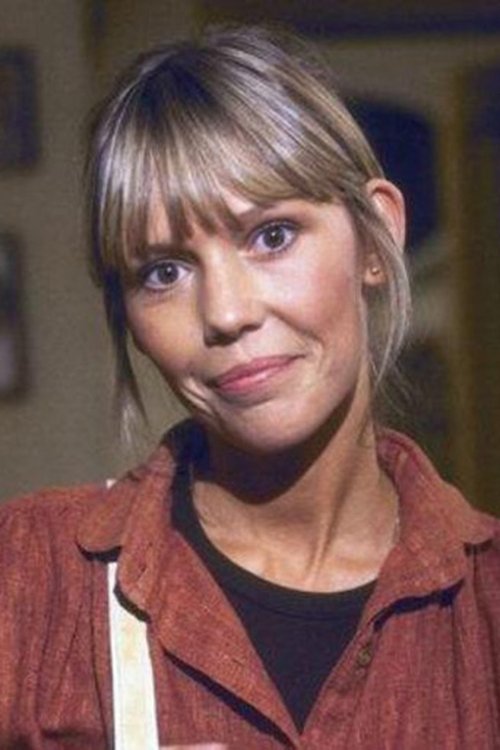 Tessa Wyatt profile picture
