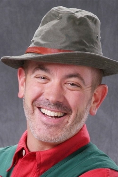 John Gathright profile picture