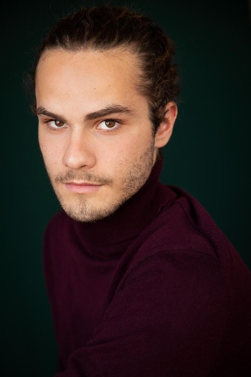 Francisco Monteiro Lopes profile picture