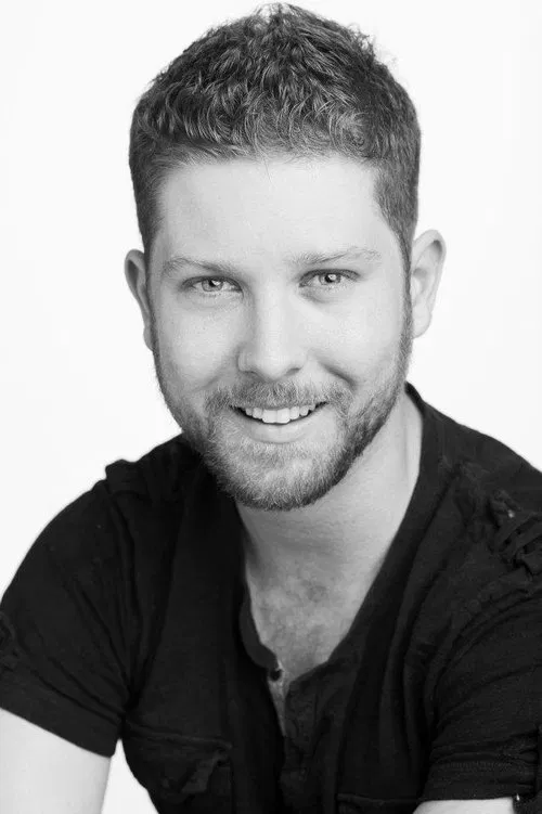Kieran Thomas McNamara profile picture