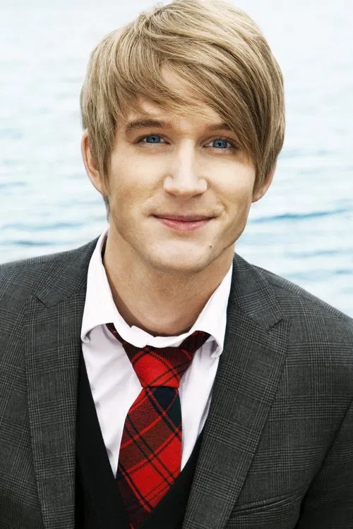Erik Linder profile picture