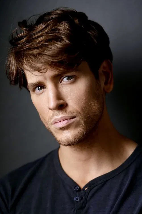 Chris Baker profile picture