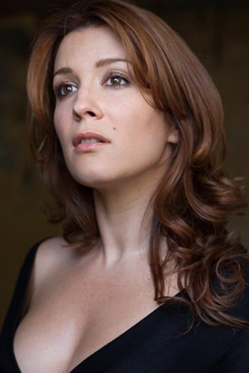 Giulia Gualano profile picture
