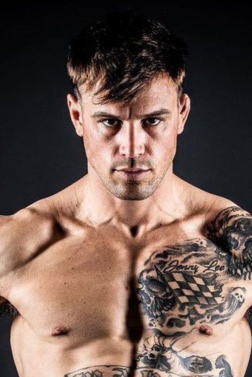 Brennan Ward profile picture