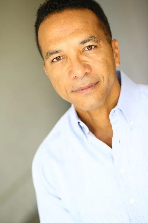 Jorge Noa profile picture