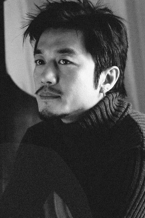 Li Yapeng profile picture