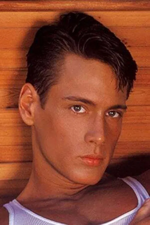 Erik Houston profile picture
