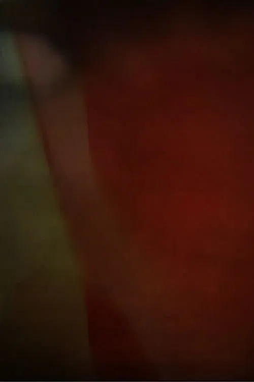 Abound Box movie poster