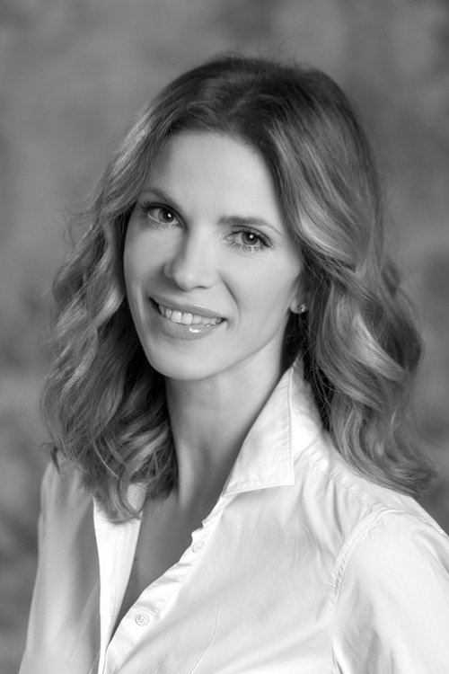 Bojana Gregorić Vejzović profile picture