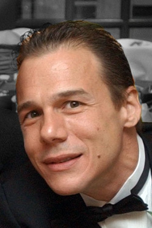 Tony Tedeschi profile picture