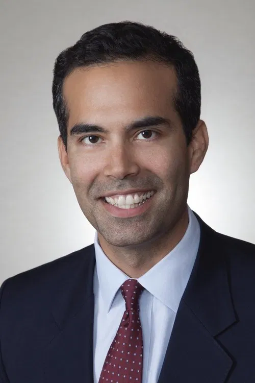 George P. Bush profile picture