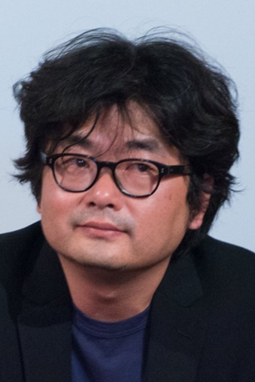 Shim Sung-bo profile picture