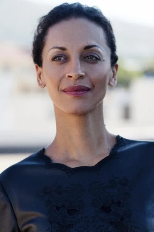 Kira Wilkinson profile picture