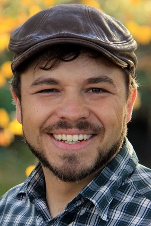 Joseph J. Graber profile picture