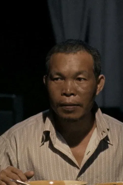 Thanapat Saisaymar profile picture